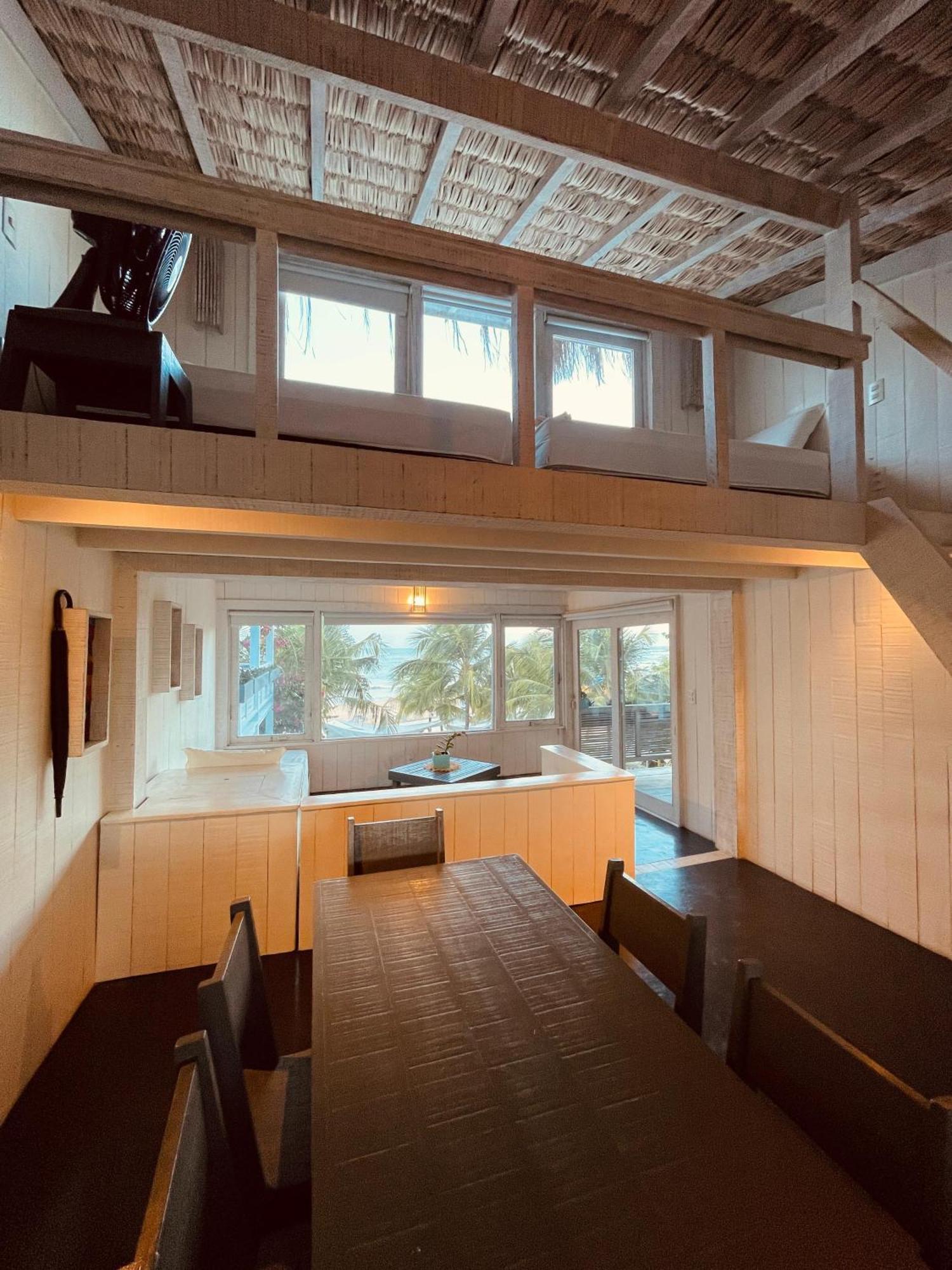 Nordestina Loft