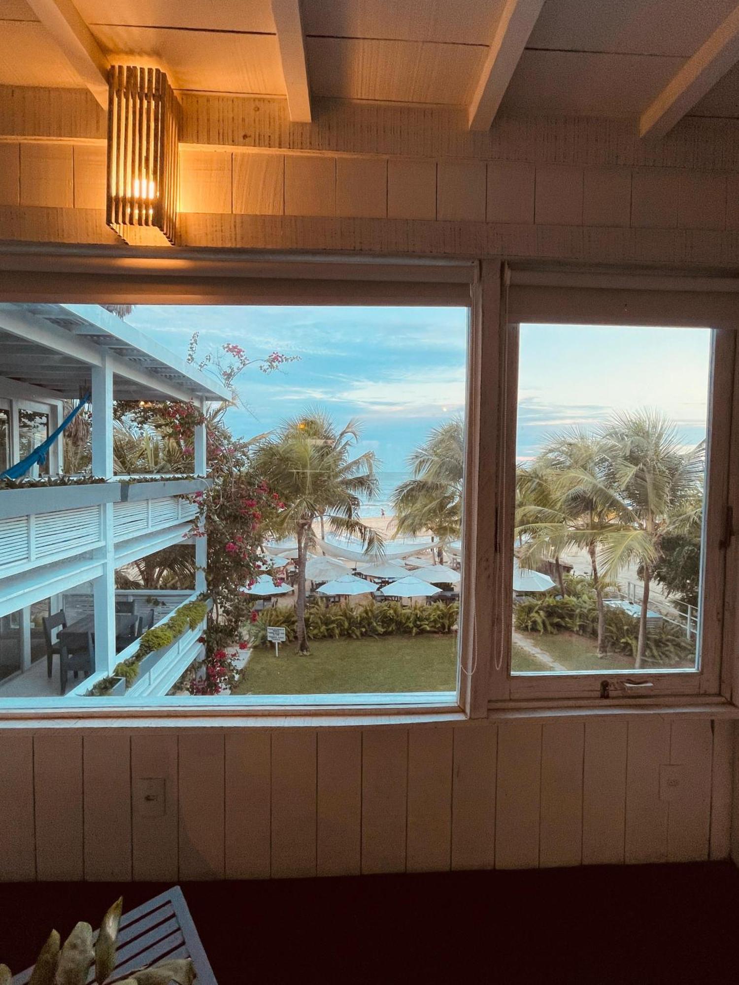 Nordestina Loft