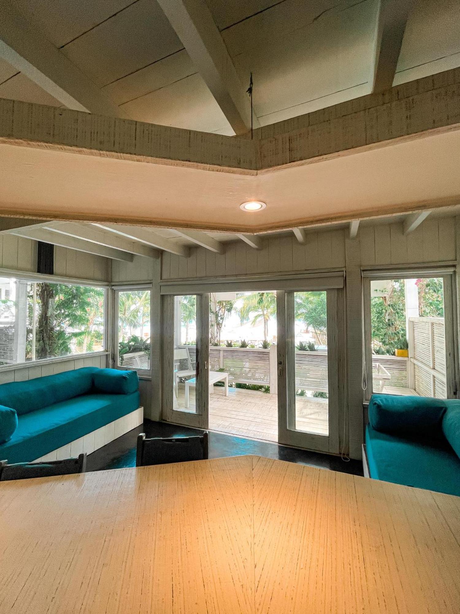 Nordestina Loft Apartamento *